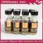 waterproof ultra hold glue with high quality