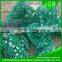 Sns Protecting Mesh,Rockfall Barriers And Fences,Slope Protection