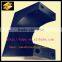 Corrosion Resistant UPE Parts with different shapes and use
