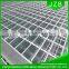 JZB-2016 stainless cheap bar grating manufacturer High Quality Structual Steel Galvanized Gratings for Sale Bar Grating