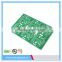 Circuit board manufacturer driver board Services Offer multilayer pcb
