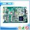 Lcd lvds control board price for circuit board Sample offer pcba board