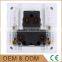 Factory price 45a smart wall switch, switch wall, wall socket switch