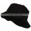 New Arrival Cheap Top Cotton Plain Blank Cheap Golf Custom Bucket Hats Caps Wholesale                        
                                                                                Supplier's Choice