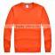 men's hoody wholesale sweat suits