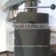 Popcorn Machine with Gas & Battery