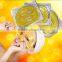 Original Factory Gold Collagen Crystal Facial Mask
