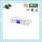 2016 New Design Under Counter Digital Tuning PLL Kitchen Radio Alarm Clock Kitchen Radio Timer Kitchen Radio