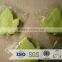 mini hotel bar soap /msds cardboard box soap