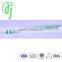 Biodegradable ECO-friendly Hotel escova de dentes, toothbrush lukanda, hotell tandborste /best teeth whitening toothpaste