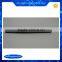 Anti-static Plastic Tweezer Sets 7-in-1