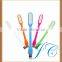 2015 Best selling mini usb led light for promotional gifts