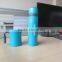 New Double Wall 18/8 Stainless Steel Vacuum Coffee Mug ,office Mug
