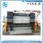 hydraulic press brake machine WC67Y-200TON 3200mm length