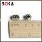 http:// New arrival alloy beads for jewelry making // bronze rhinestone for wedding dress //