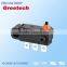Zing ear 40t85 5e4 limit switch 250v electric limit switch& micro switch microswitch