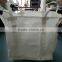 PP Bulk Bag