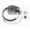 7'' Brake Kit - LH RH Brake assembly