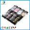 2016 Remax New product Laser high quality for smartphone