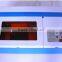 40w laser hand engraving machines