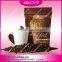 Gravure Printing  china coffee aluminum foil bag printing