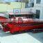 2015 High efficiency grinding mill ball for sale