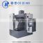 RC-6060C High Quality New Engraving Milling Manufacture For Mould