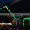 12 volt led ip68 outdoor led building lighting decoration
