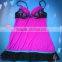 2015 New Lingerie, Sexy New Babydolls
