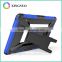 Armor Hybrid Case Tablet Cover for iPad Pro