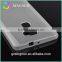Mobile Phone Case New Products Perfect Fit Protective Clear Crystal Cover Mate S