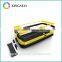 kickstand rugged waterproof case for samsung 6