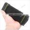 Mini Waterproof Wireless Bluetooth Speaker For iphone Ipad Sumsung