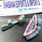 Elastic Bracelet Glass Bead Multi Colour Small Hipanema Bracelets