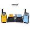 JUENTAI JT-1000mini UHF 400-480mhz 16CH 3w With CTCSS/DCS and 1750hz Call Tone and DTMF FSR Two way Radio Transmitter