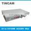 E1 to Ethernet protocol converter