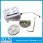 Anti-Theft Pull Box , recoiler