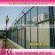 ISO9001 Certifcated High Quality cheap metal fencing