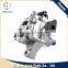 56110-RFE-003 Auto Spare Parts of Power Steering Pump