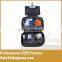 Manufacturer Popular Top Selling Fashion Travel Wash Storage