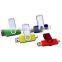 New Arrival 32gb Otg Smartphone Usb Flash Drive/Mobile Phone otg Swivel USB flash drive Usb2.0/Cell Phone Pendrive 4gb 8gb