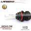 35w,55w xenon hid kits car bulbs H1,H3,H4,H7,H8,9004,9007, H13,9006,880,D1R/S/C,D2R/S/C