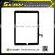  Express for iPad Air First Gen Digitizer for iPad 5 Touch Screen