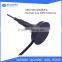 GSM 3G Magnetic Antenna CDMA TD-SCDMA 3G Signal Booster 3M Cable
