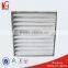 Top level new arrival g2 metallic air pre filter