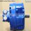 Sai GM series Radial Piston hydraulic motor