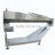 high standard sugar weighing & mixing & cooking system for candy