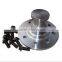 Volume Sales 2 Inch King Pin for Trailer