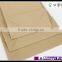 high quality recycled brown kraft paper bags