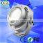 10W Super bright auto lighting system LED Car Fog Working Truck Head Off road light